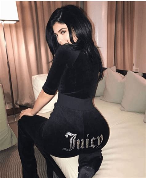 kylie jenner naked ass|kylie jenner ass Search